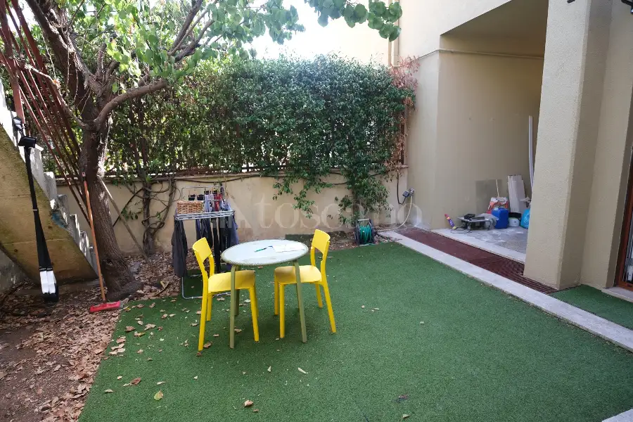 Casa in vendita di 215 mq a €379.000 (rif. 49/2026)