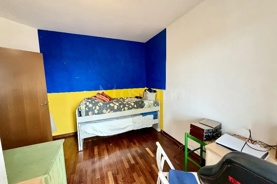 Villino a Schiera in vendita di 200 mq a €360.000 (rif. 33/2026)