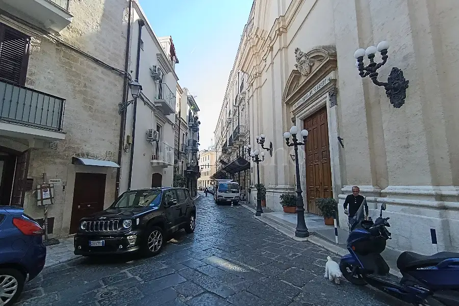 Casa in vendita di 113 mq a €308.000 (rif. 41/2026)