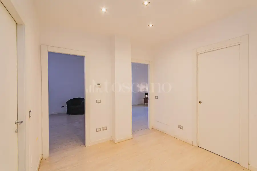 Casa in vendita di 100 mq a €479.000 (rif. 43/2025)