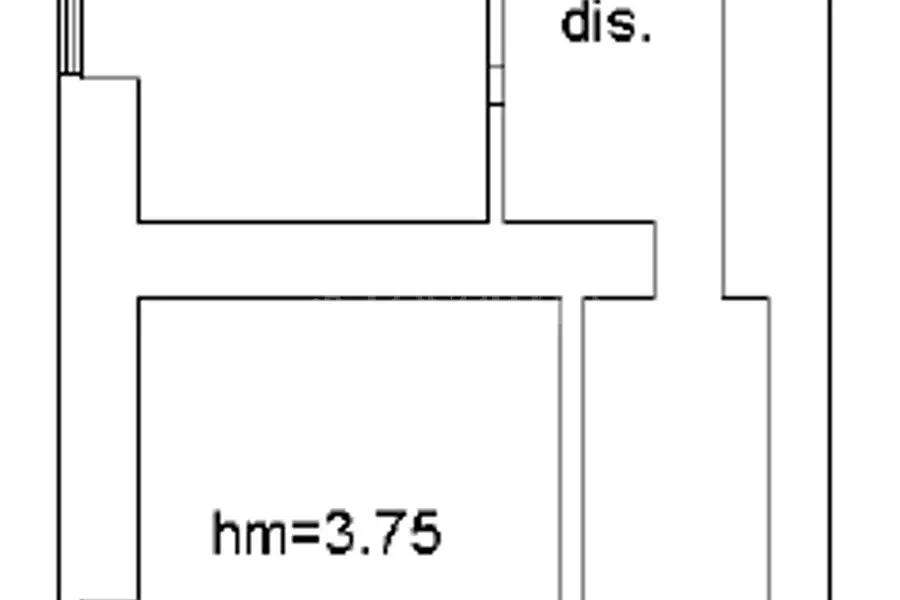 Villa in vendita di 345 mq a €369.000 (rif. 123/2026)