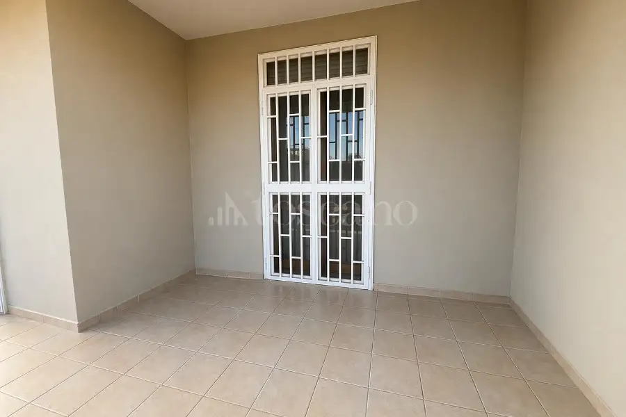 Casa in vendita di 137 mq a €185.000 (rif. 32/2026)