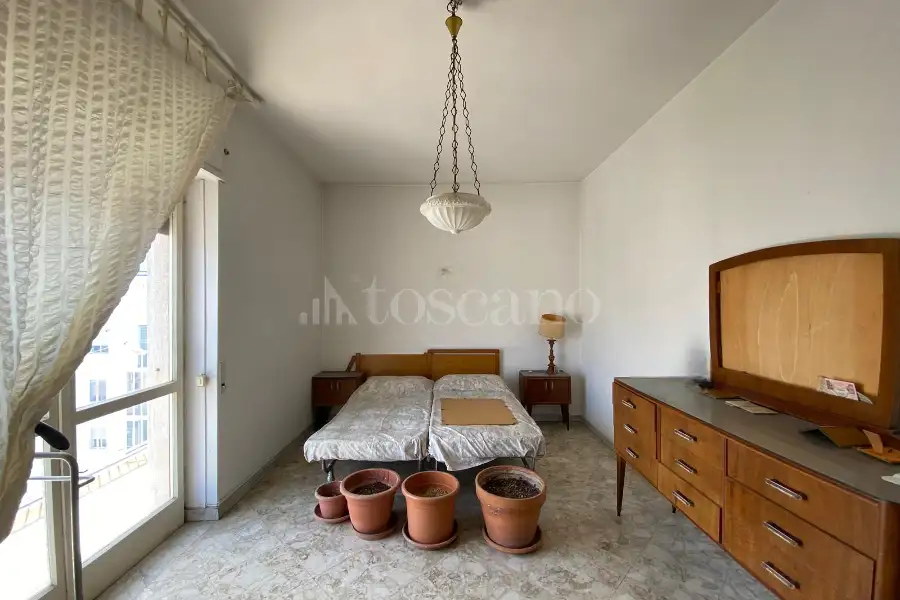 Casa in vendita di 129 mq a €445.000 (rif. 37/2026)