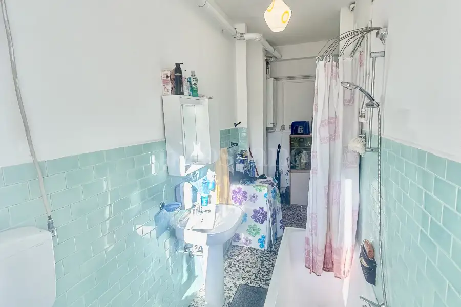Casa in vendita di 103 mq a €185.000 (rif. 57/2025)