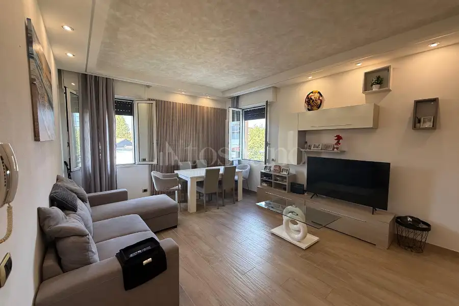 Casa in vendita di 75 mq a €189.000 (rif. 44/2026)