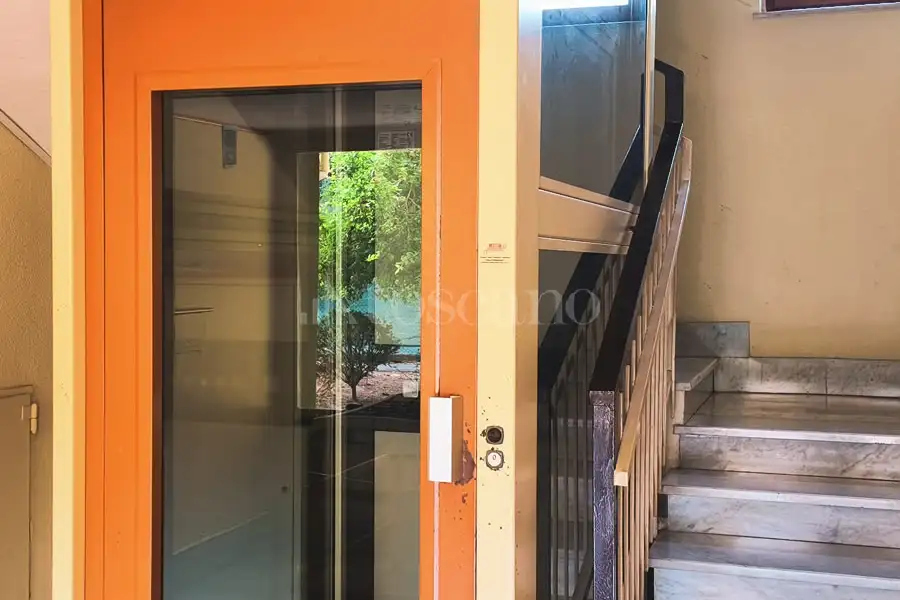 Casa in vendita di 140 mq a €179.000 (rif. 181/2026)