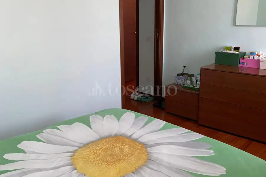 Casa Indipendente in vendita di 145 mq a €495.000 (rif. 22/2025)