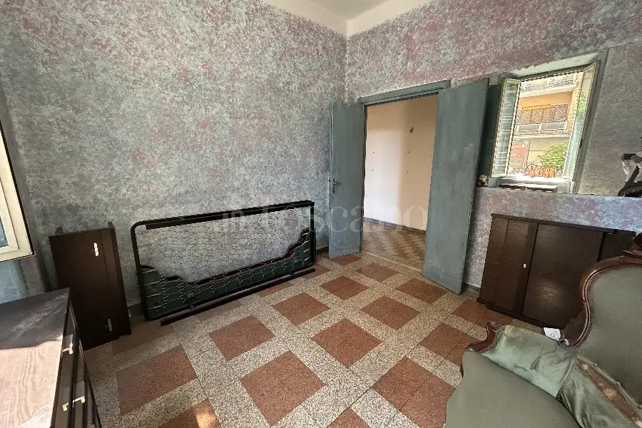 Casa in vendita di 100 mq a €559.000 (rif. 17/2026)