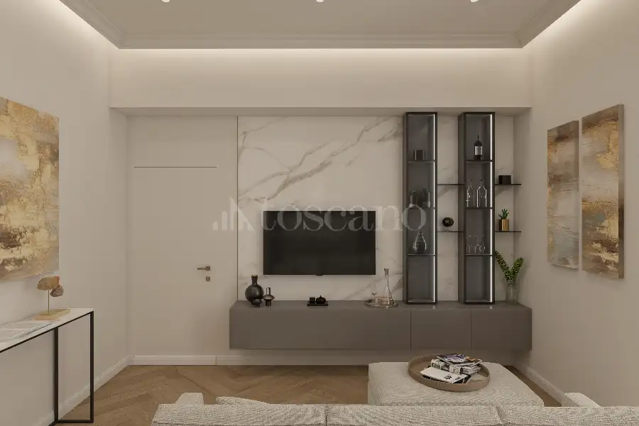 Casa in vendita di 105 mq a €1.120.000 (rif. 66/2026)