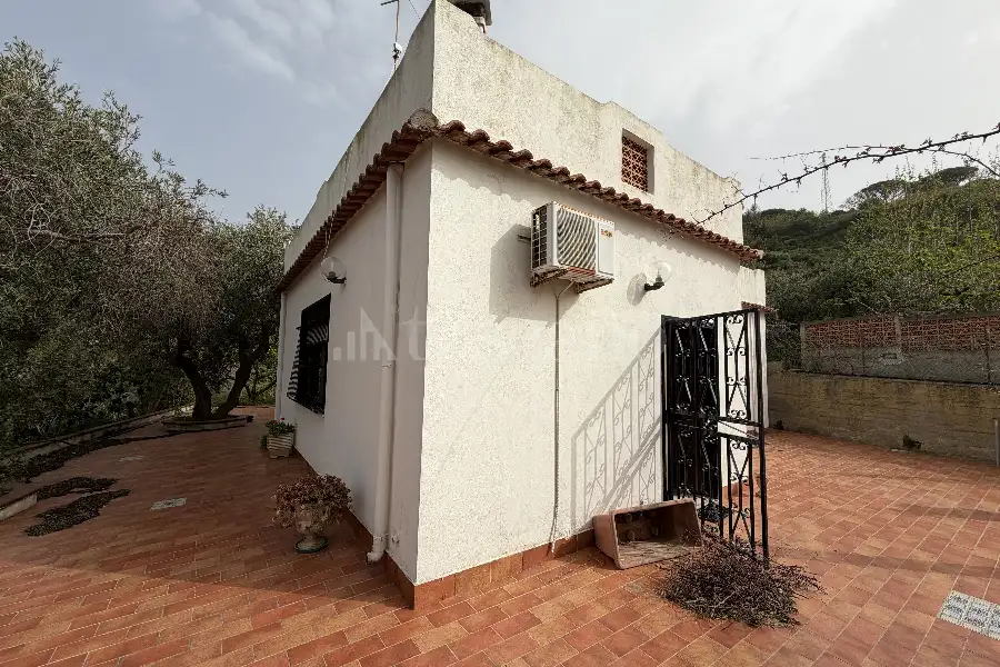 Casa Indipendente in vendita di 104 mq a €168.000 (rif. 17/2026)