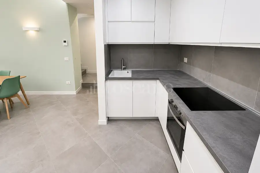 Casa in vendita di 80 mq a €410.000 (rif. 4/2026)