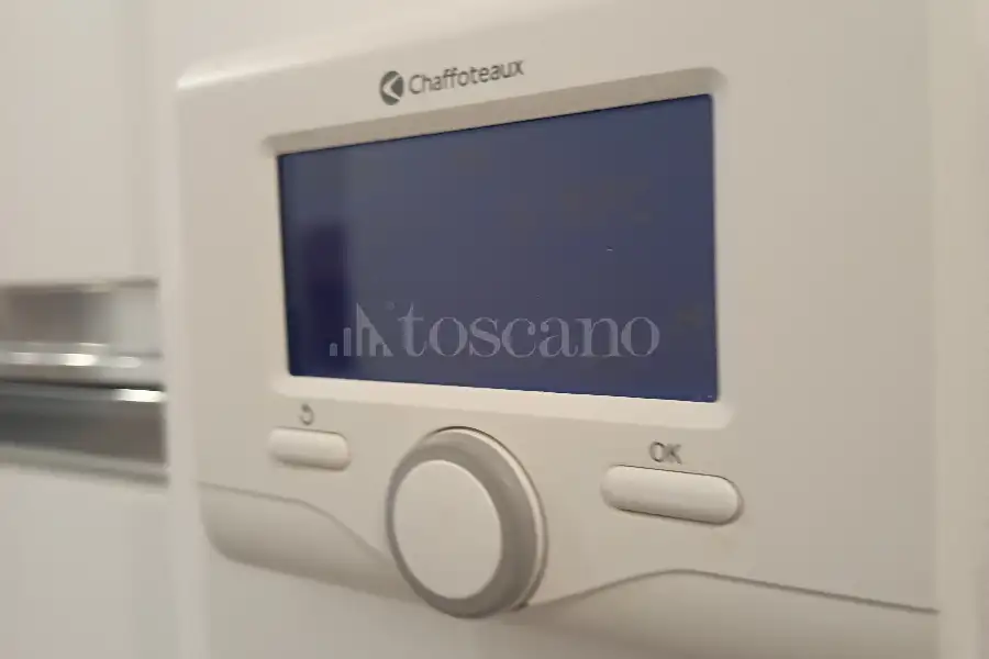 Casa in affitto di 55 mq a €850 (rif. 32/2026)