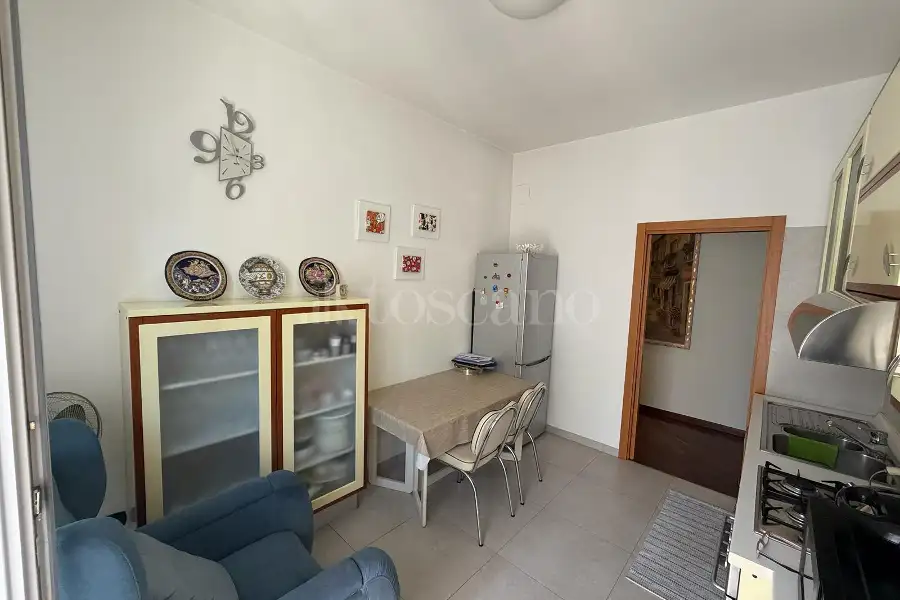 Casa in vendita di 83 mq a €147.000 (rif. 24/2026)