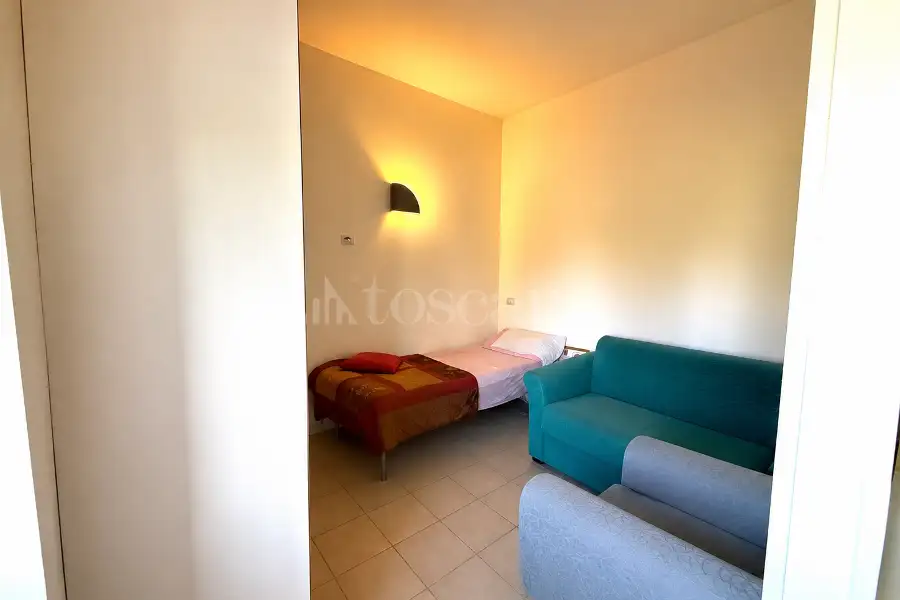 Casa in vendita di 40 mq a €129.000 (rif. 16/2026)
