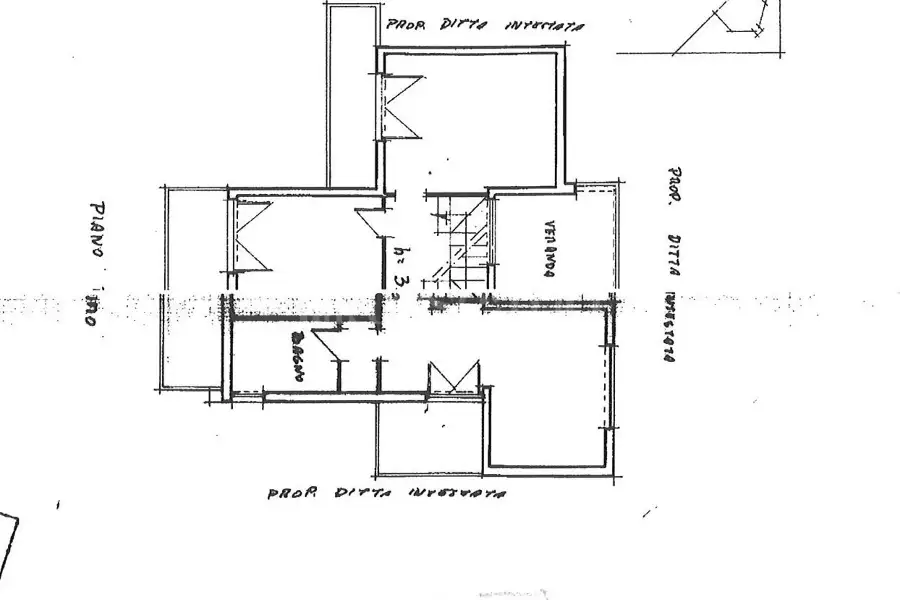 Villa in vendita di 206 mq a €530.000 (rif. 23/2026)