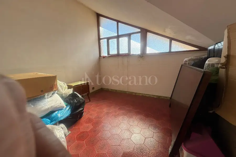 Casa in vendita di 400 mq a €179.000 (rif. 45/2025)
