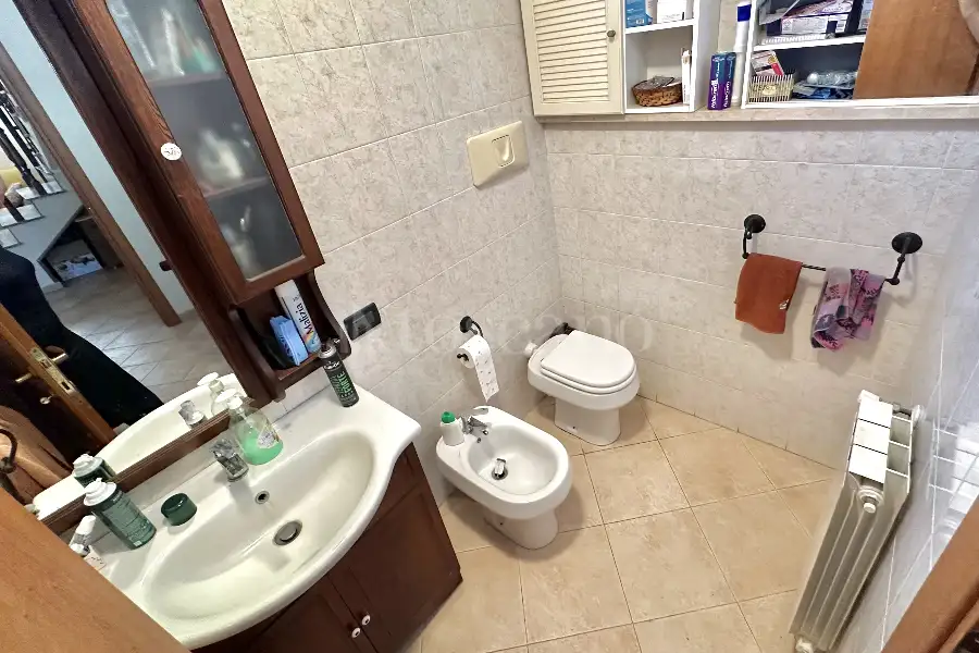 Villa in vendita di 240 mq a €689.000 (rif. 31/2025)