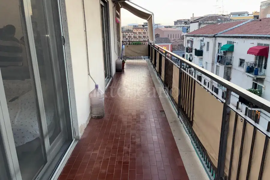 Casa in vendita di 124 mq a €159.000 (rif. 190/2025)