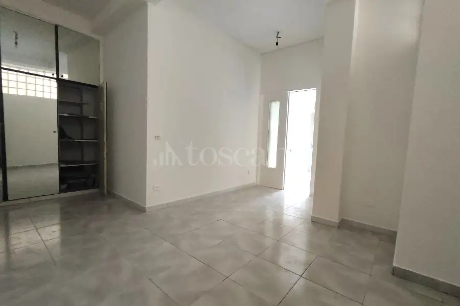 Casa in vendita di 70 mq a €289.000 (rif. 28/2026)