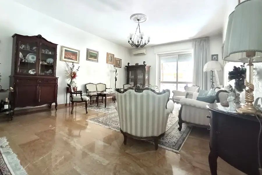 Casa in vendita di 160 mq a €369.000 (rif. 31/2026)
