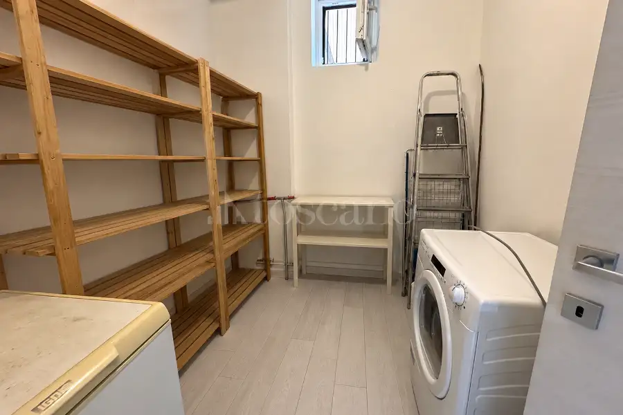 Casa in vendita di 97 mq a €183.000 (rif. 10/2026)