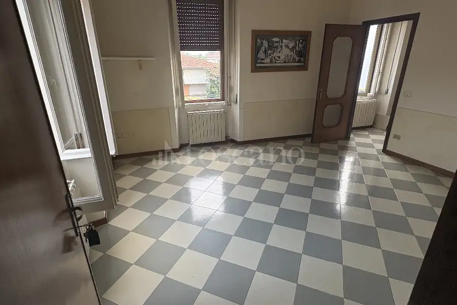Casa in vendita di 85 mq a €129.000 (rif. 37/2026)
