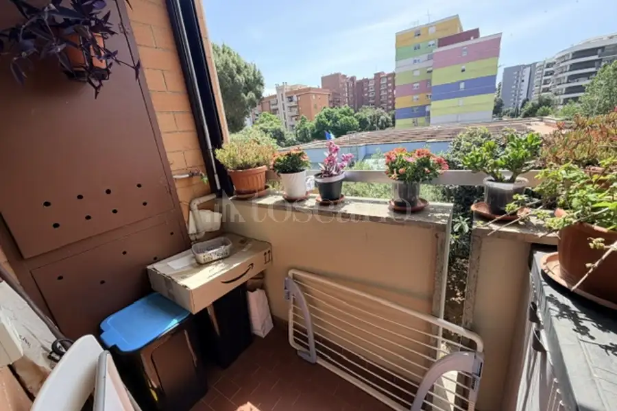 Casa in vendita di 75 mq a €155.000 (rif. 35/2026)