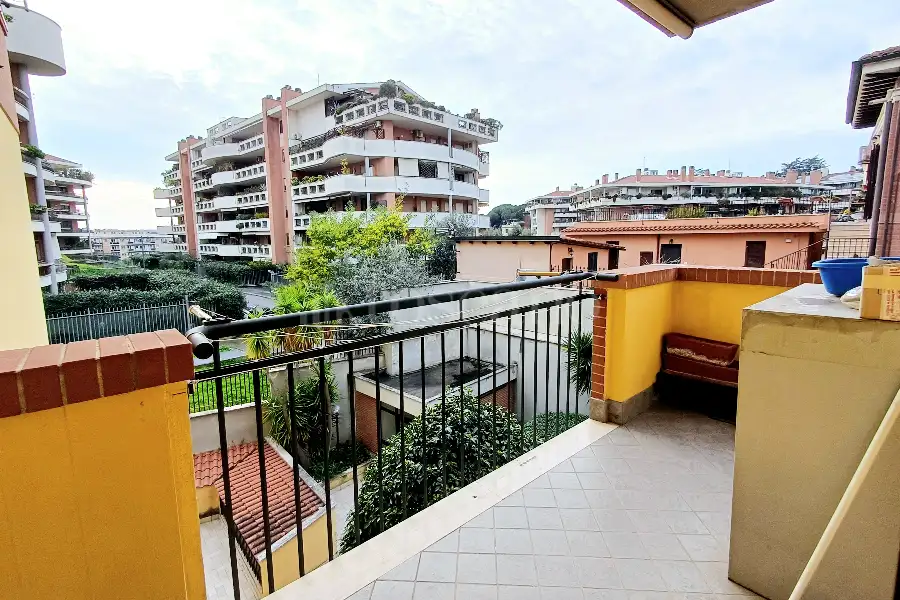 Casa in vendita di 140 mq a €580.000 (rif. 9/2025)