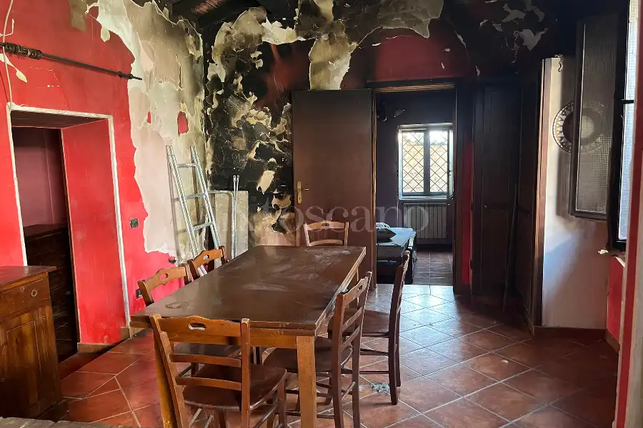 Casa in vendita di 190 mq a €349.000 (rif. 30/2026)
