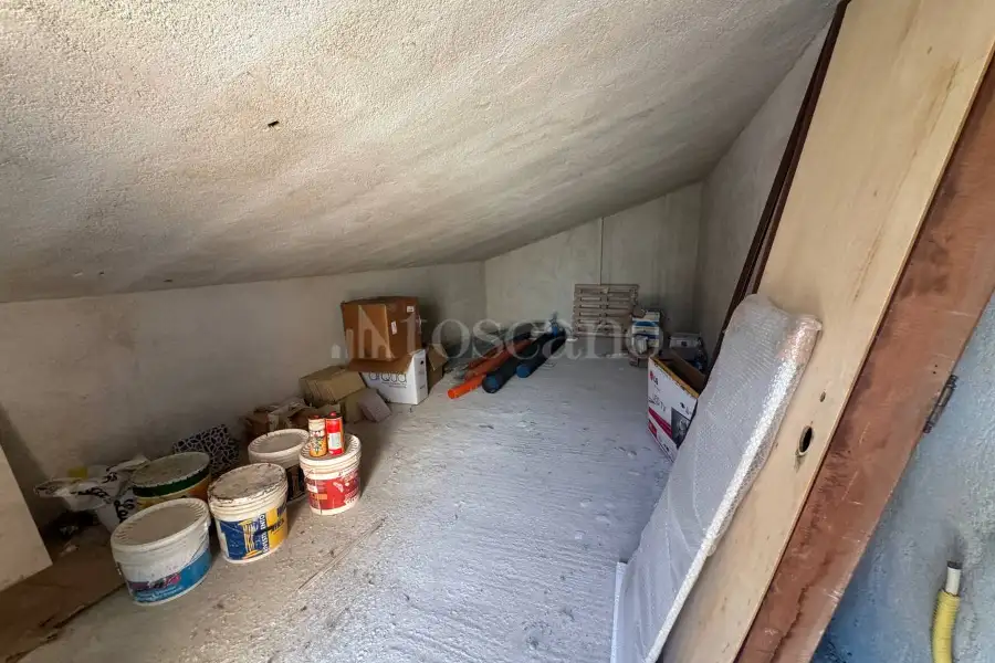 Villa in vendita di 215 mq a €650.000 (rif. 76/2024)