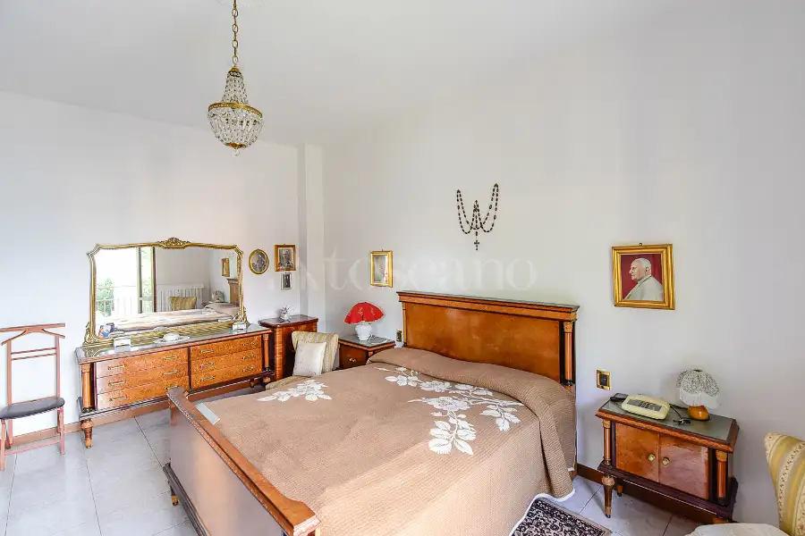 Casa in vendita di 90 mq a €95.000 (rif. 10/2026)