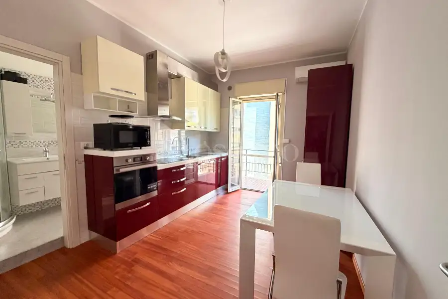Casa in vendita di 140 mq a €419.000 (rif. 88/2026)