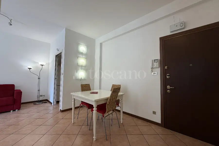 Casa in affitto di 70 mq a €1.200 (rif. 53/2026)