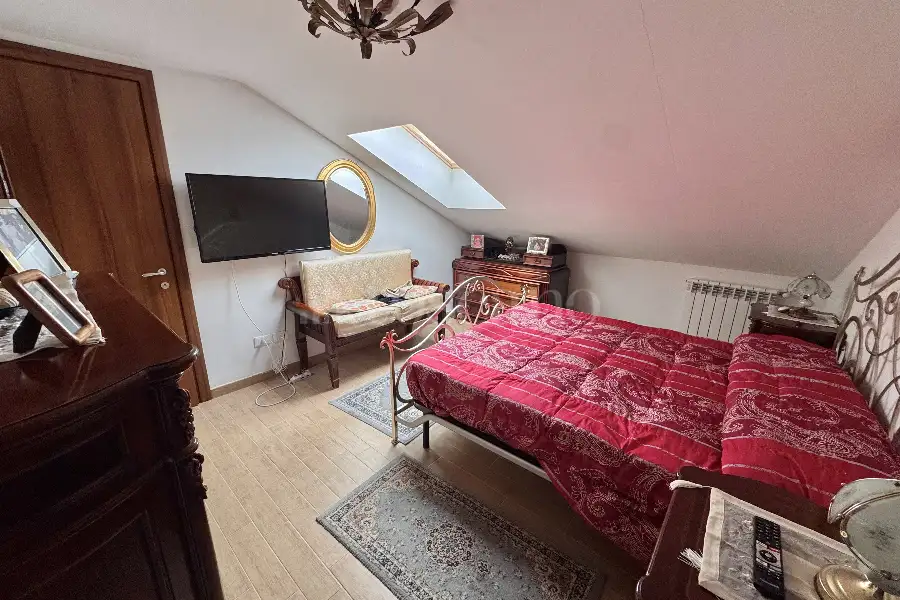 Casa in vendita di 110 mq a €189.000 (rif. 91/2025)