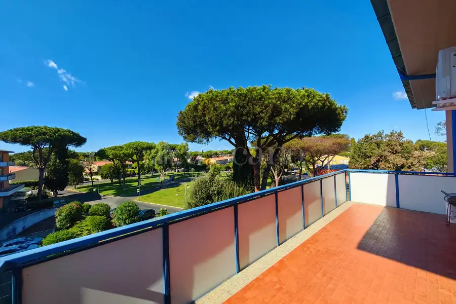 Casa in vendita di 100 mq a €365.000 (rif. 55/2026)