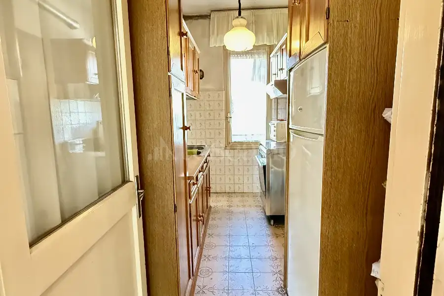 Casa Indipendente in vendita di 130 mq a €240.000 (rif. 36/2025)