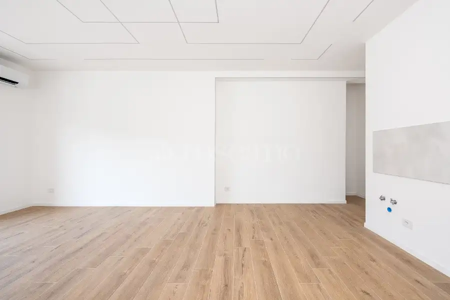 Casa in vendita di 85 mq a €398.000 (rif. 50/2026)
