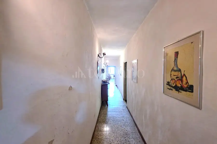 Casa in vendita di 140 mq a €440.000 (rif. 23/2026)