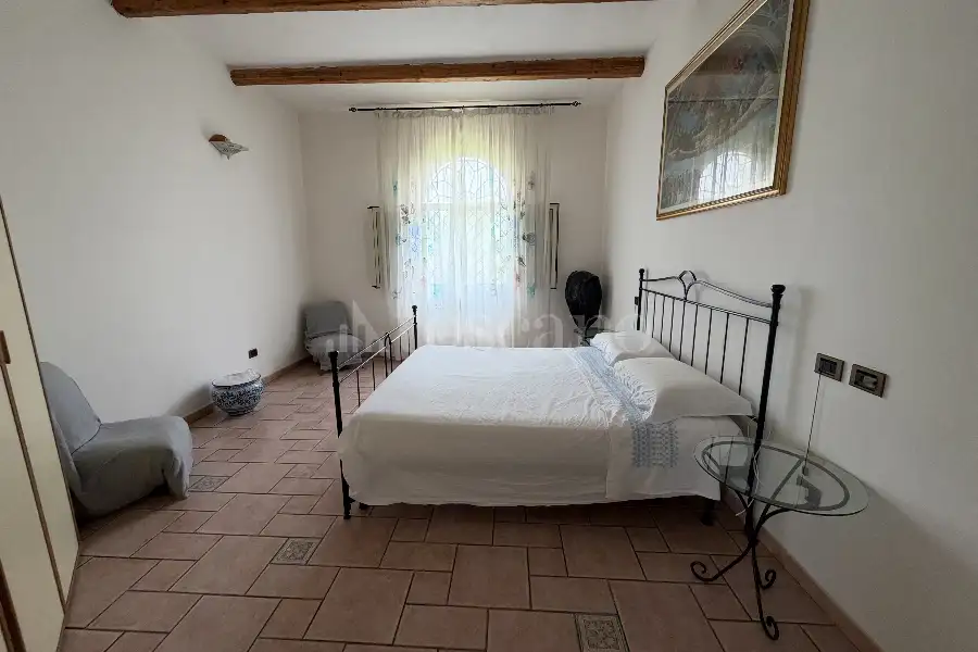 Villa in vendita di 120 mq a €345.000 (rif. 141/2026)
