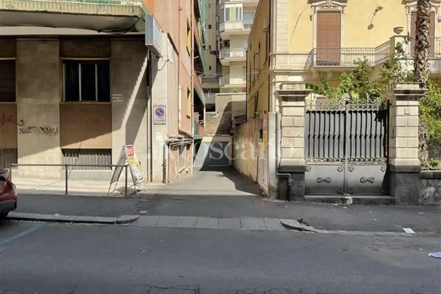 Attività Commerciale in vendita di 900 mq a €380.000 (rif. 151/2024)