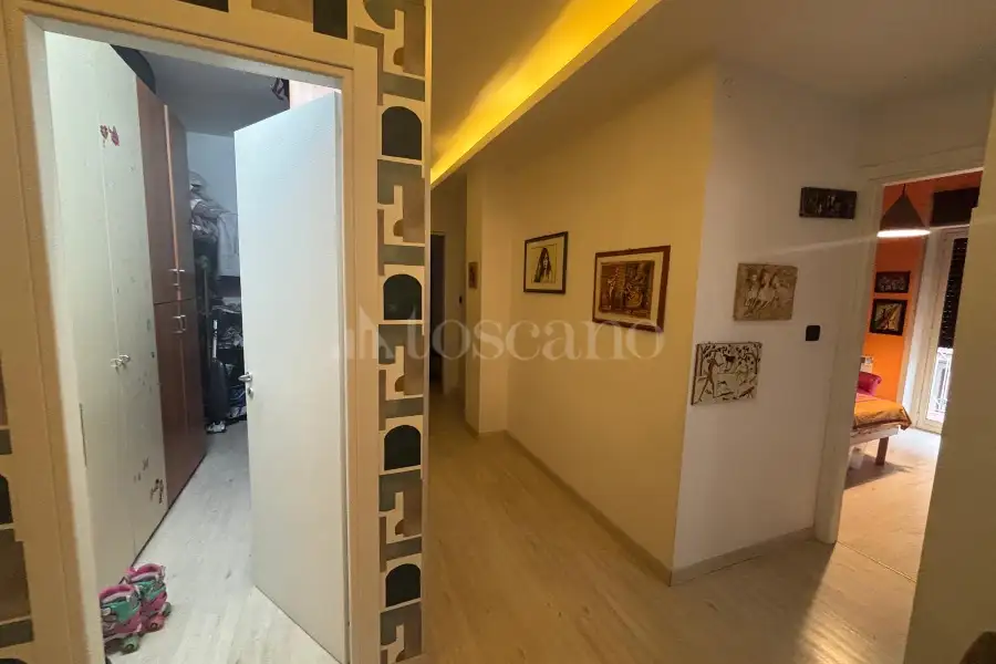 Casa in vendita di 176 mq a €250.000 (rif. 143/2025)