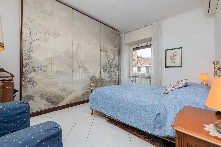 Casa in vendita di 100 mq a €595.000 (rif. 20/2025)