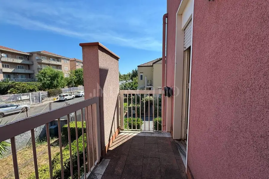 Villino a Schiera in vendita di 132 mq a €248.000 (rif. 122/2026)