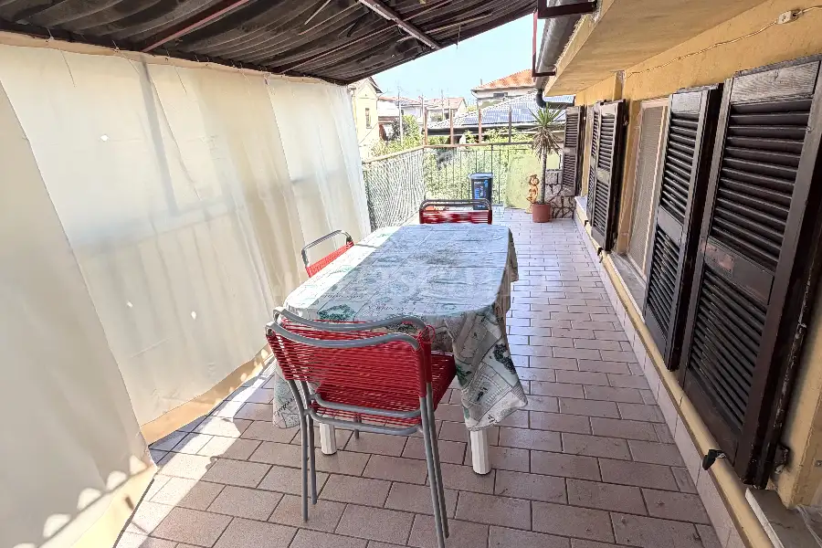 Casa in vendita di 144 mq a €135.000 (rif. 35/2026)