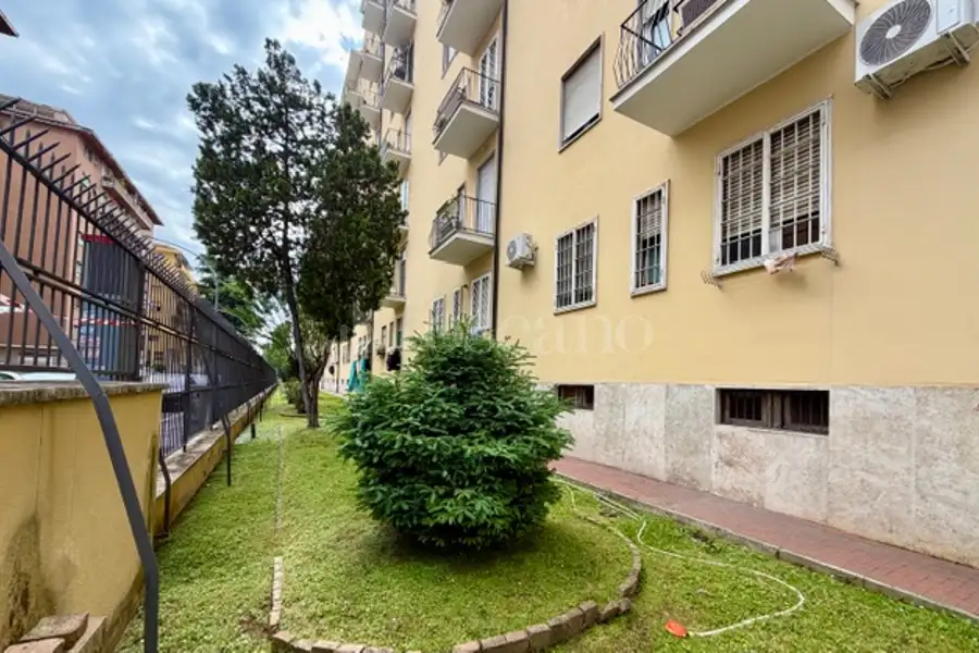 Casa in vendita di 90 mq a €289.000 (rif. 16/2026)