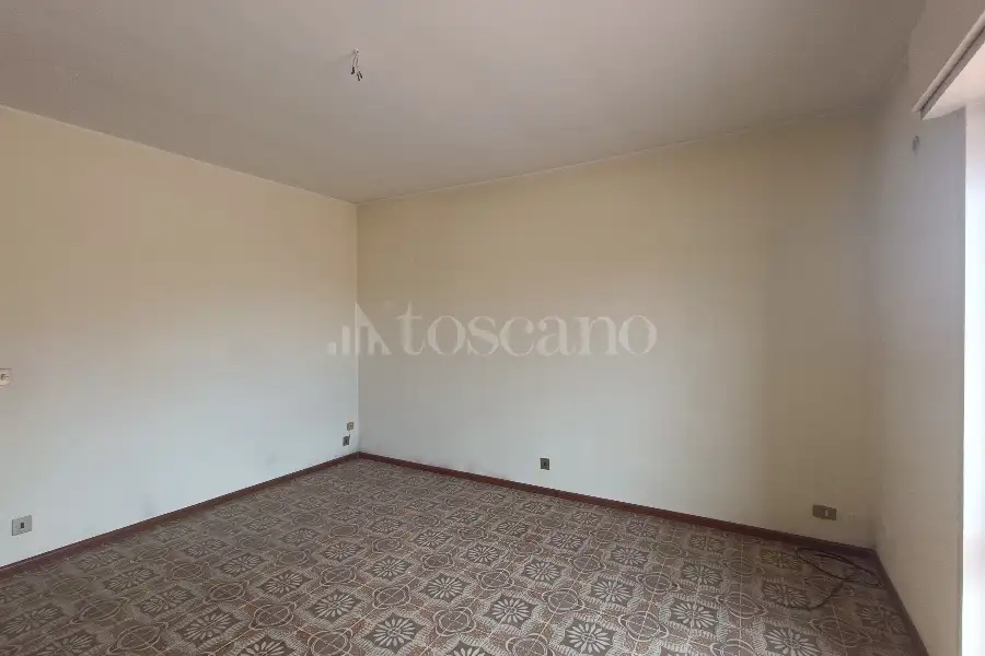 Casa in vendita di 100 mq a €128.000 (rif. 100/2026)
