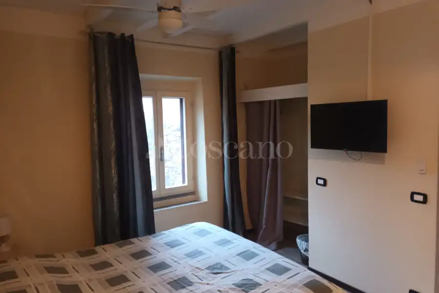 Casa Indipendente in vendita di 200 mq a €440.000 (rif. 1/2026)