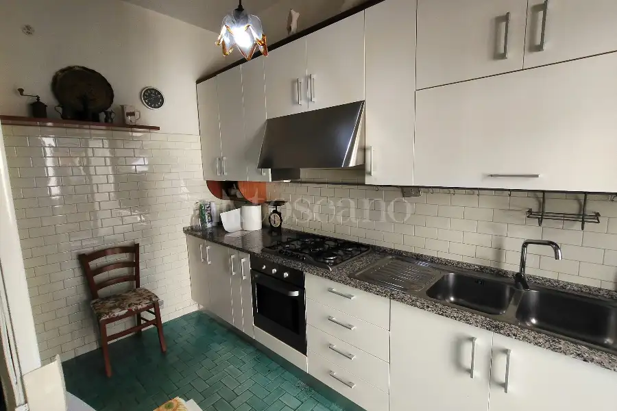 Casa in vendita di 140 mq a €195.000 (rif. 94/2026)