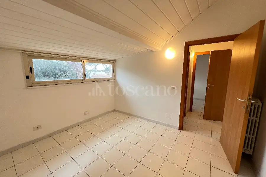 Casa in vendita di 90 mq a €210.000 (rif. 100/2024)