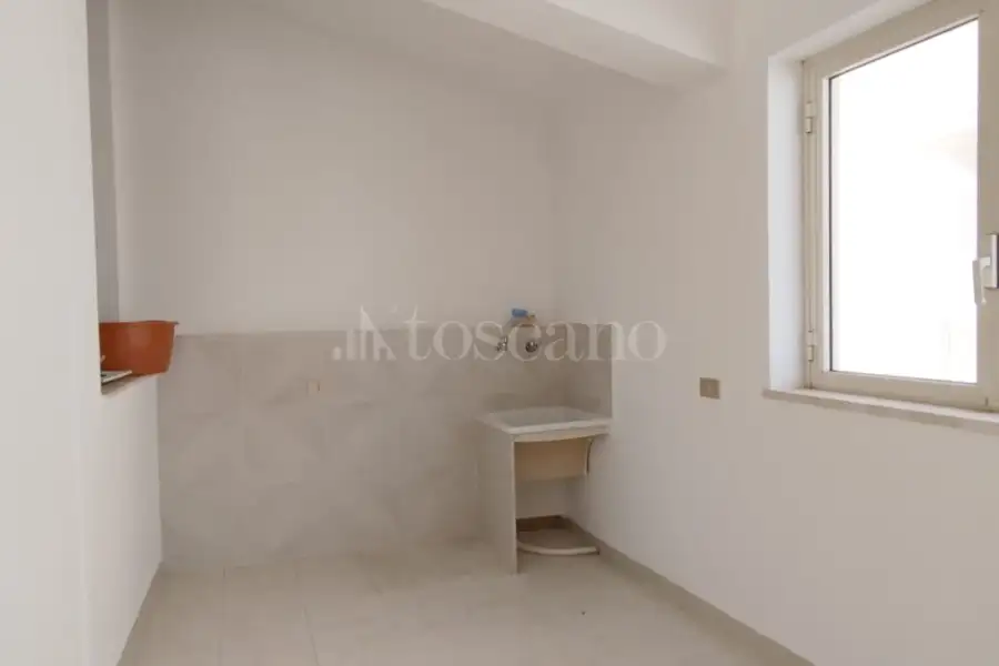 Casa in vendita di 127 mq a €40.000 (rif. 31/2025)